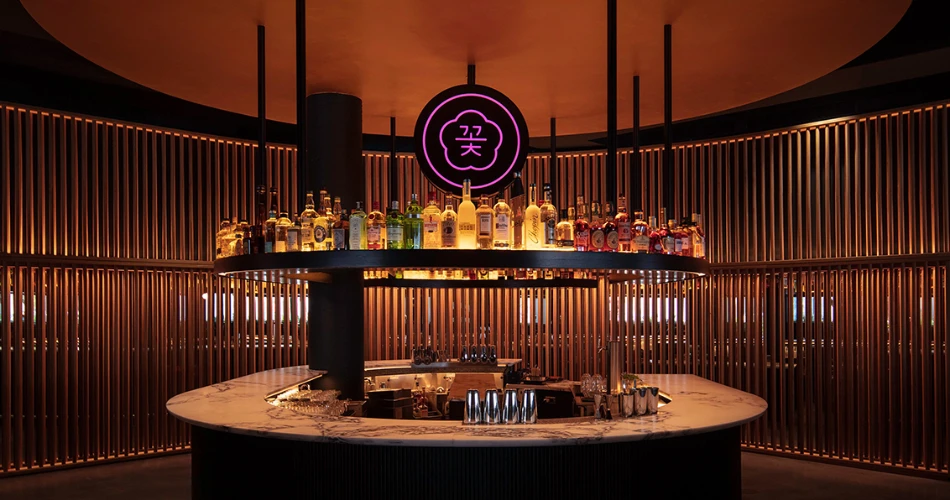 Top 10 Restaurants in Miami