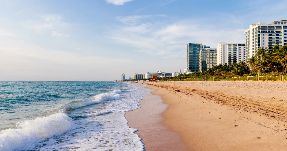 10 Best Things to Do in Miami Beach, Florida, USA