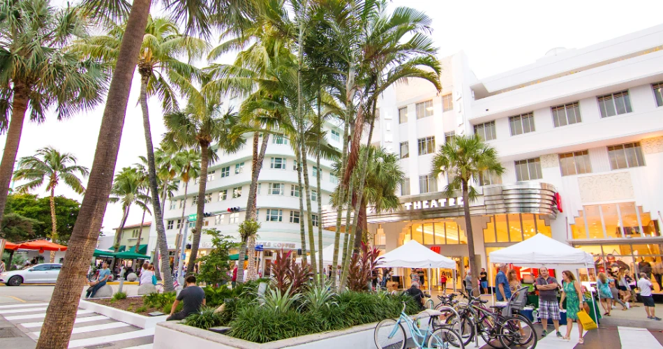 10 Best Things to Do in Miami Beach, Florida, USA
