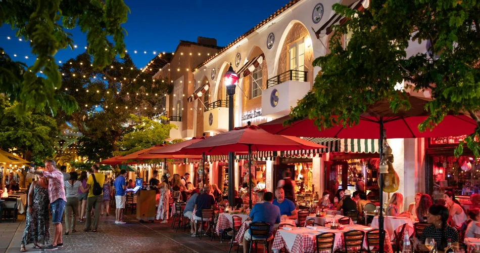 10 Best Things to Do in Miami Beach, Florida, USA