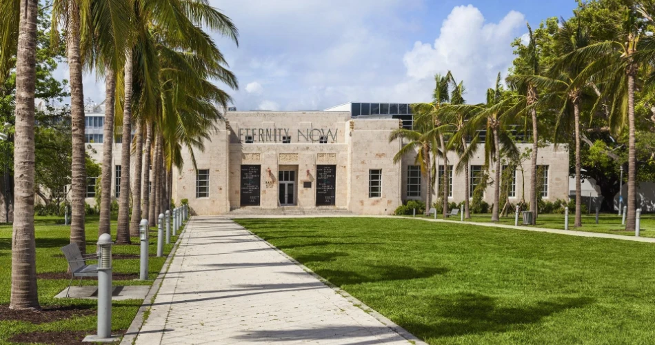 10 Best Things to Do in Miami Beach, Florida, USA