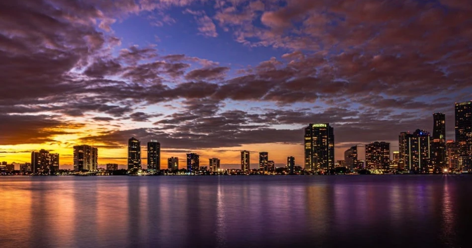 10 Best Things to Do in Miami Beach, Florida, USA