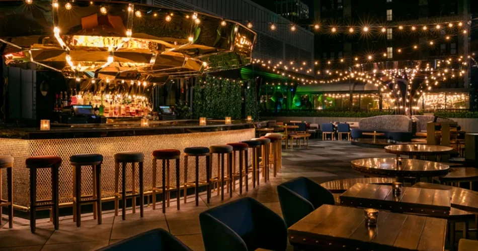 10 Best Things to Do in Miami Beach, Florida, USA