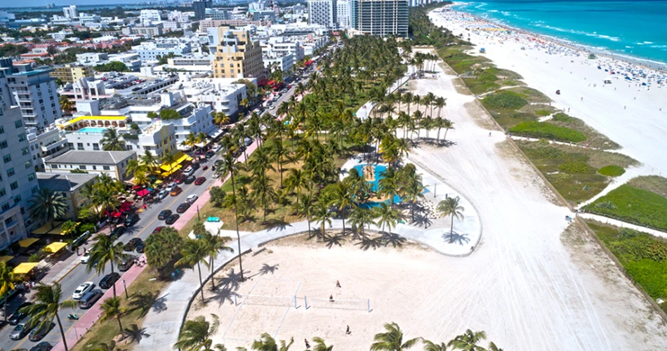 10 Best Things to Do in Miami Beach, Florida, USA