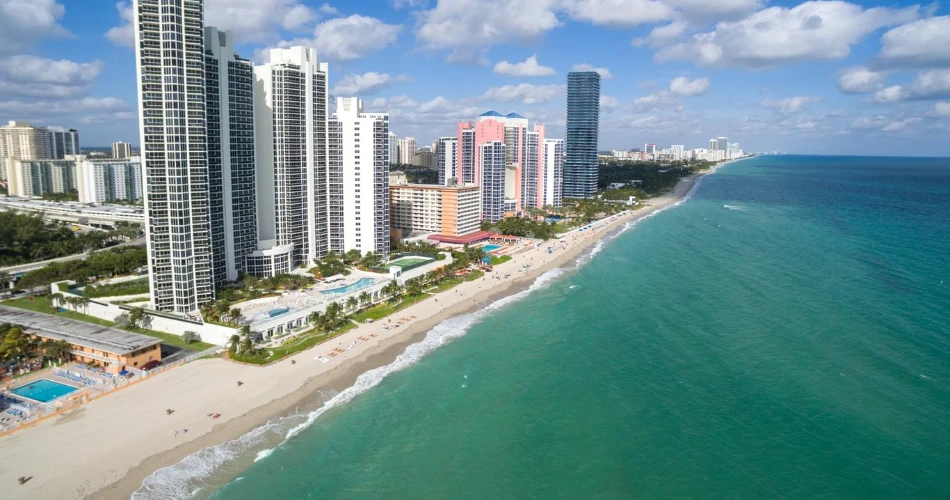 10 Best Things to Do in Miami Beach, Florida, USA
